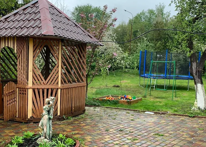 Yaryna